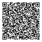 QR код "Рыба Арктики"