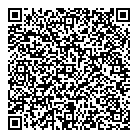 QR код "Колбасы Русь"