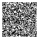 QR код "Мороженое"