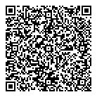 QR код "Скиф"