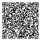 QR код "Рыбный двор"