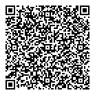 QR код "Колбасы Русь"
