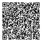 QR код "Скиф"