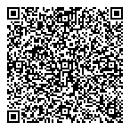 QR код "Рыба Арктики"