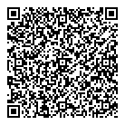 QR код "Скиф"