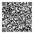 QR код "Скиф"
