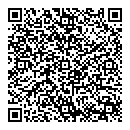 QR код "Скиф"