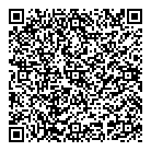 QR код "Скиф"