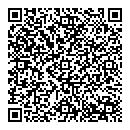 QR код "Скиф"