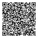 QR код "Булочная"