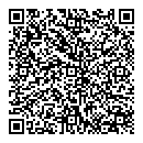 QR код "Скиф"