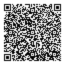 QR код "Скиф"