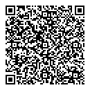 QR код "Скиф"