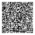 QR код "Табакерка"