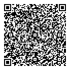 QR код "hookah_ykt"