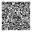 QR код "Город кофе"