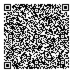 QR код "Мегаполис Якутск"