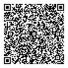 QR код "Гавана"