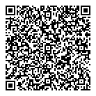 QR код "Оптима"