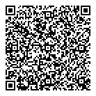QR код ""ФОРТ""