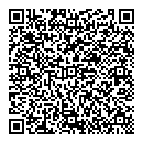 QR код "Сластена+"