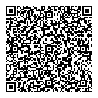 QR код "Парнас"
