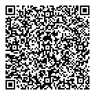 QR код "Фаворит"