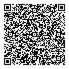 QR код "Bon Ami"
