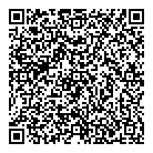 QR код "Пекарня"