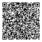 QR код "Bon Ami"