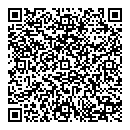 QR код "Сыры"