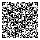 QR код "Янта"