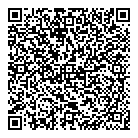 QR код "Масловдом"