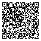 QR код "Мясной двор"