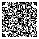 QR код "Мясной"