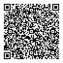 QR код "Хоту-Ас"