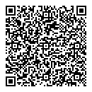 QR код "Буджак"