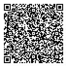 QR код "Продукты"