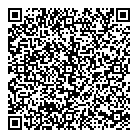 QR код "Ветеран"