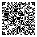 QR код "Аким"