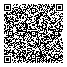 QR код "Зарина"