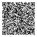 QR код "Лада"