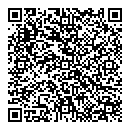 QR код "Лора"