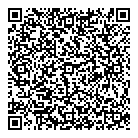 QR код "Мясные традиции"