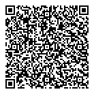 QR код "Мясной двор"