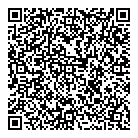 QR код "Мясо"
