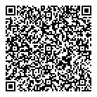 QR код "Буджак"