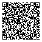 QR код "Ветеран"