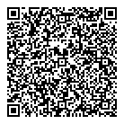 QR код "Хоту-Ас"