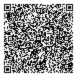 QR код "Буджак"